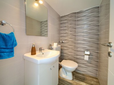 Villa Vinodol - Features photo 39