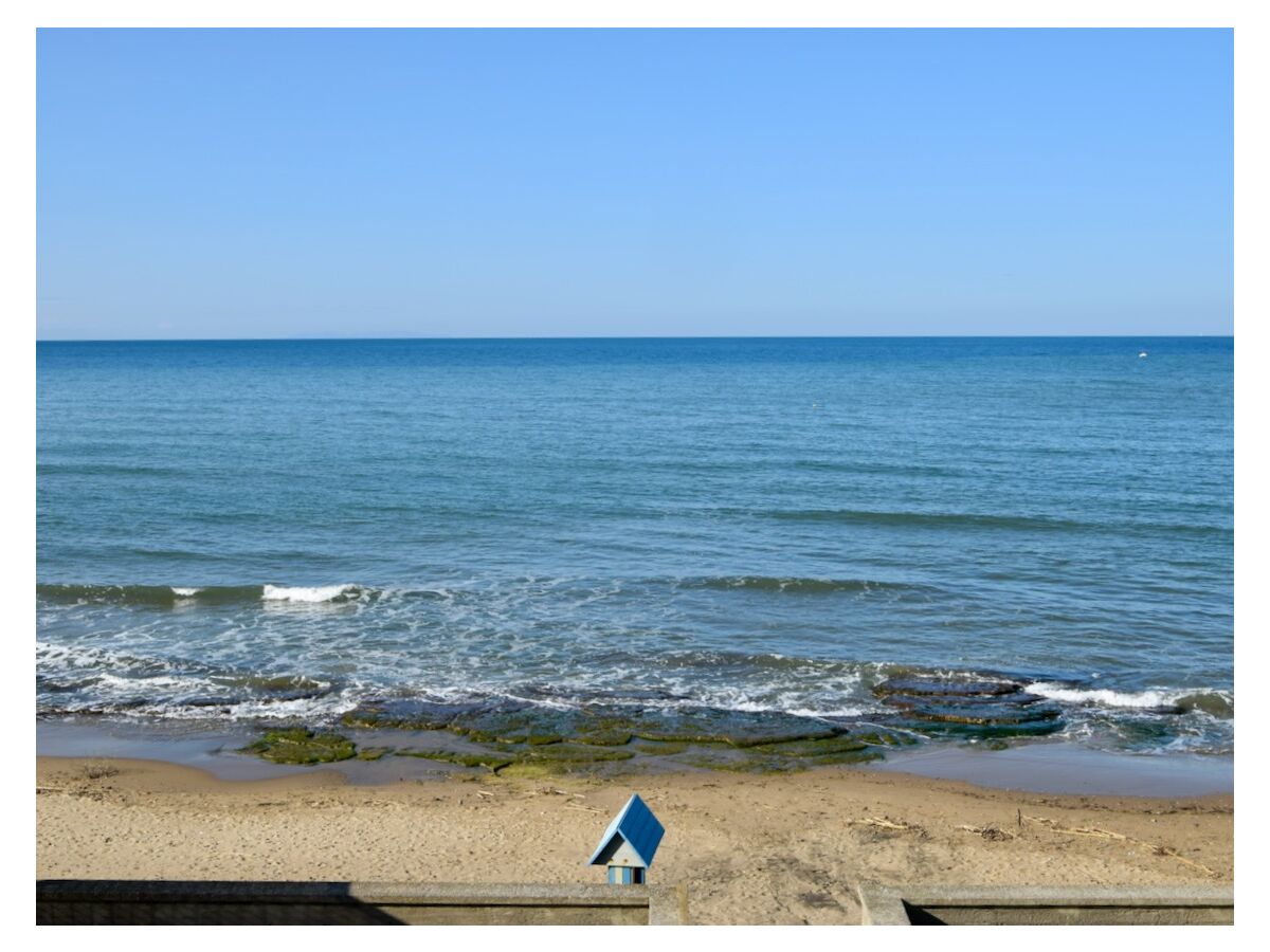 Holiday apartment Blumarine - Outdoor photo 2