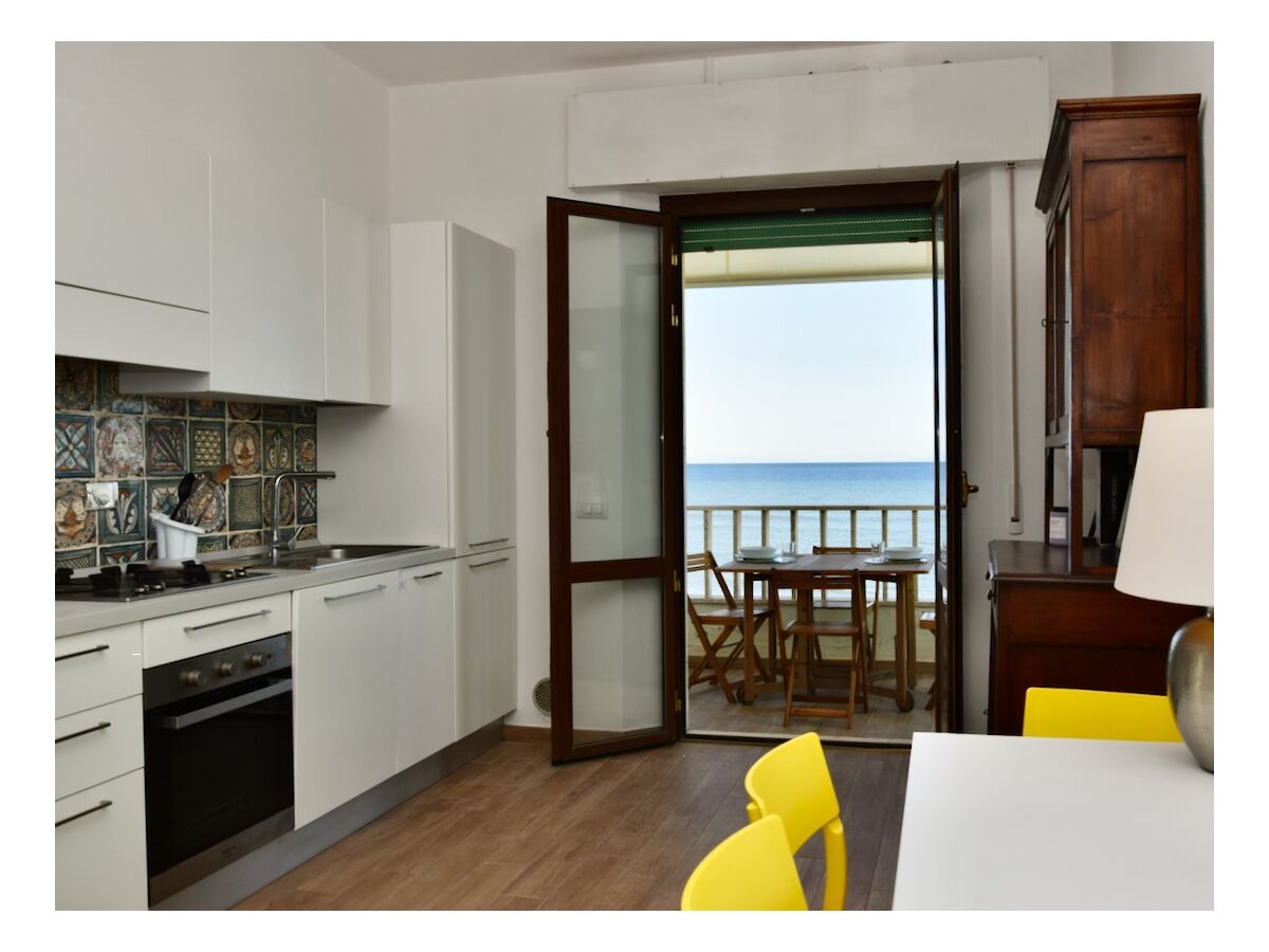 Holiday apartment Blumarine - Features photo 4