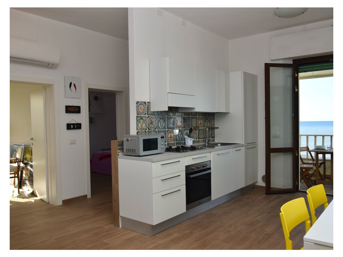 Holiday apartment Blumarine - Features photo 5