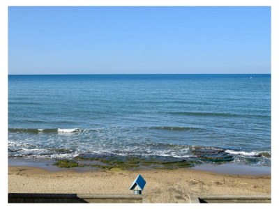 Holiday apartment Blumarine - Outdoor photo 2