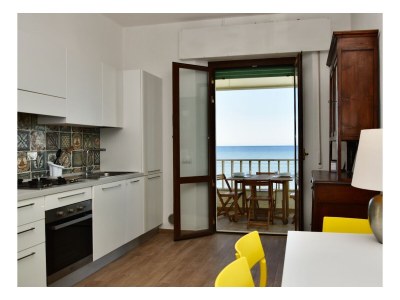 Holiday apartment Blumarine - Features photo 4