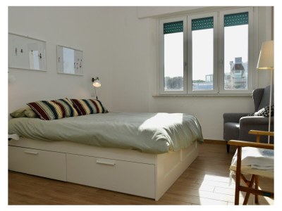 Holiday apartment Blumarine - Features photo 6