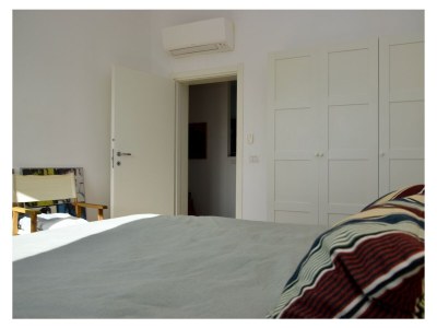 Holiday apartment Blumarine - Features photo 7