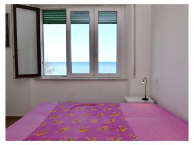 Holiday apartment Blumarine - Features photo 9