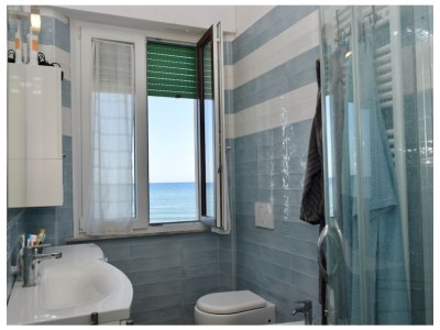 Holiday apartment Blumarine - Features photo 11