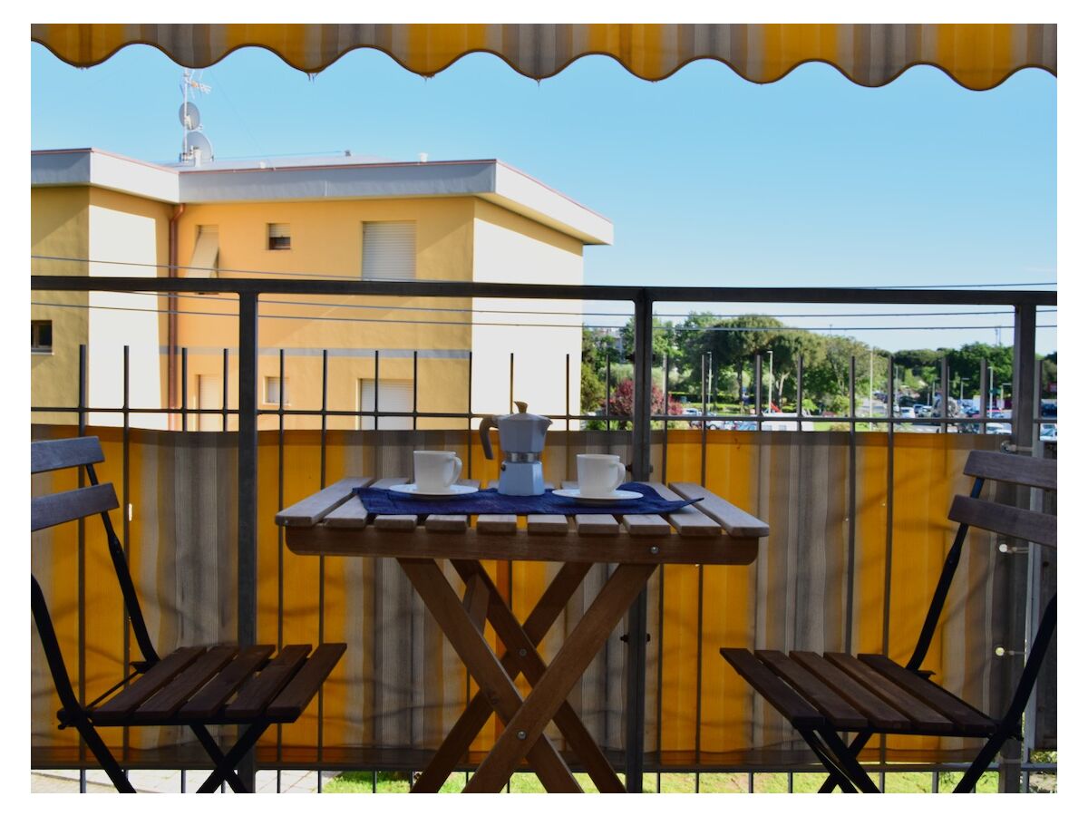 Holiday house Arcobaleno - Outdoor photo 2