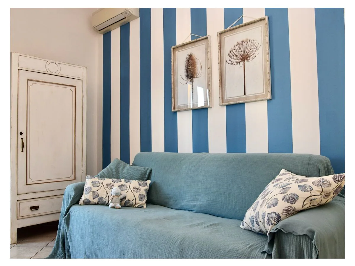 Holiday house Arcobaleno - Features photo 5