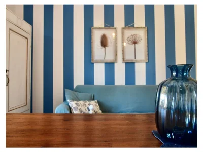 Holiday house Arcobaleno in San Vincenzo - Holiday house