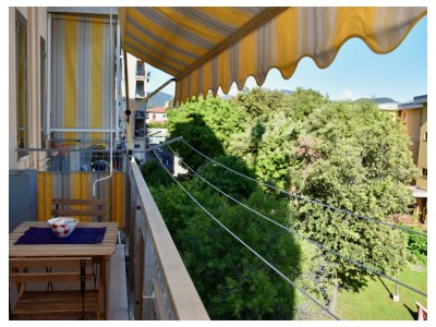 Holiday house Arcobaleno - Outdoor photo 3