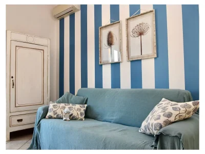 Holiday house Arcobaleno - Features photo 5