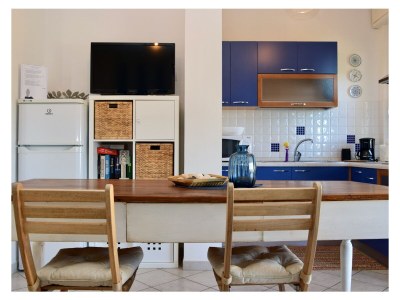 Holiday house Arcobaleno - Features photo 7