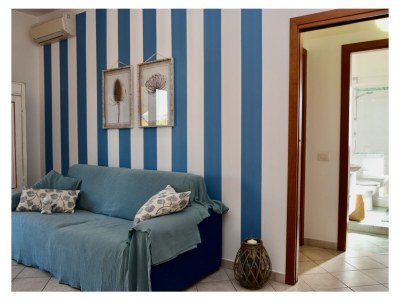 Holiday house Arcobaleno - Features photo 8