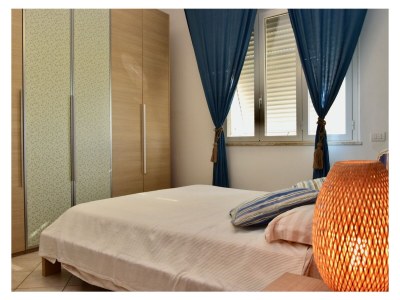 Holiday house Arcobaleno - Features photo 9