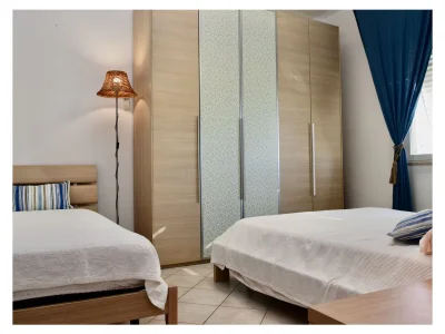 Holiday house Arcobaleno - Features photo 10