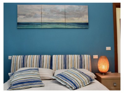 Holiday house Arcobaleno - Features photo 11