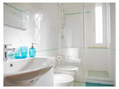 Holiday house Arcobaleno - Features photo 12