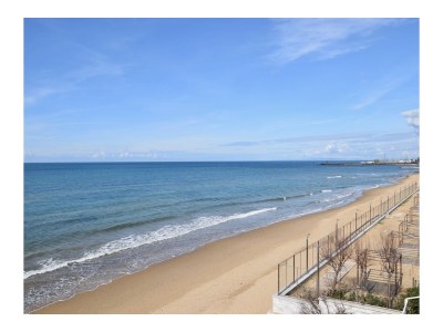 Holiday apartment Marinas - Outdoor photo 3