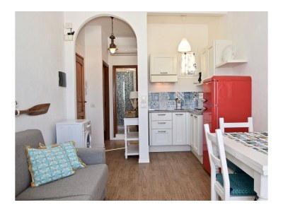 Holiday apartment Marinas - Features photo 4