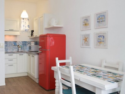 Holiday apartment Marinas - Features photo 5