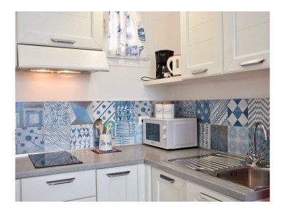 Holiday apartment Marinas - Features photo 7