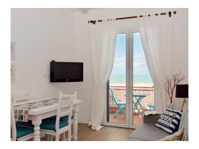 Holiday apartment Marinas - Features photo 8