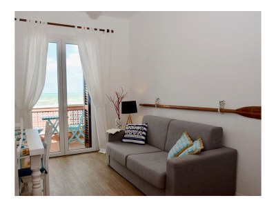Holiday apartment Marinas - Features photo 9