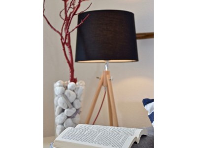 Holiday apartment Marinas - Features photo 10