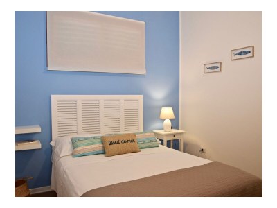 Holiday apartment Marinas - Features photo 11