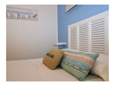 Holiday apartment Marinas - Features photo 12