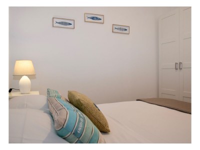Holiday apartment Marinas - Features photo 13