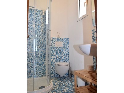 Holiday apartment Marinas - Features photo 15