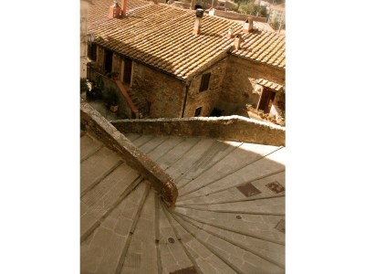 Holiday apartment Marinas - Environment photo 19