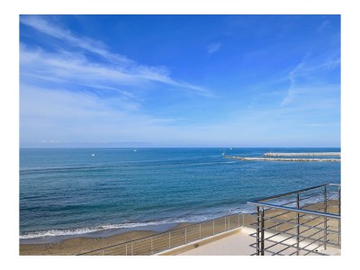 Holiday house Studio Mediterraneo - Outdoor photo 2