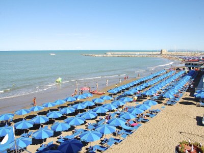 Holiday house Studio Mediterraneo - Outdoor photo 3