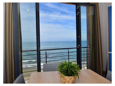 Holiday house Studio Mediterraneo - Features photo 6