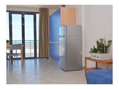 Holiday house Studio Mediterraneo - Features photo 10