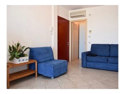 Holiday house Studio Mediterraneo - Features photo 11