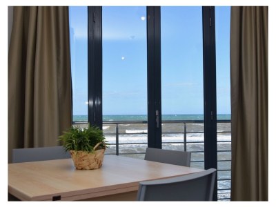 Holiday house Studio Mediterraneo - Features photo 13