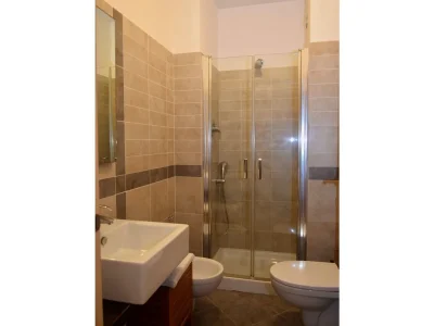 Holiday house Studio Mediterraneo - Features photo 15