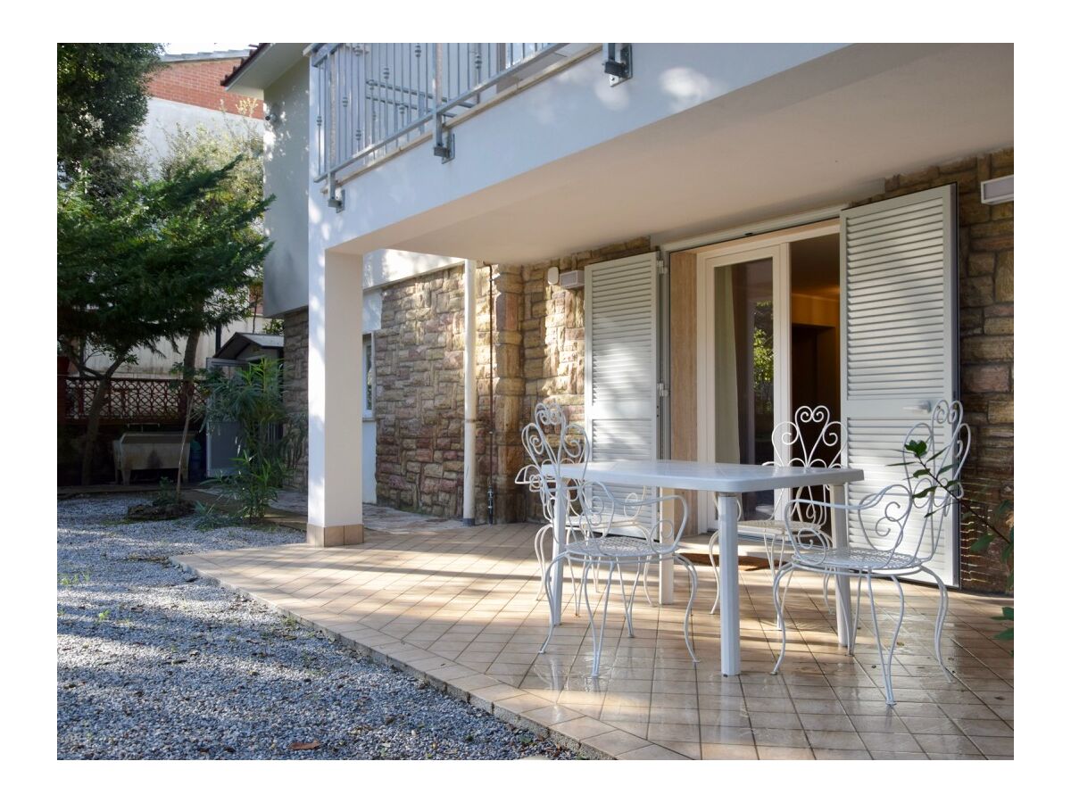 Holiday apartment Zaffiro - Outdoor photo 2