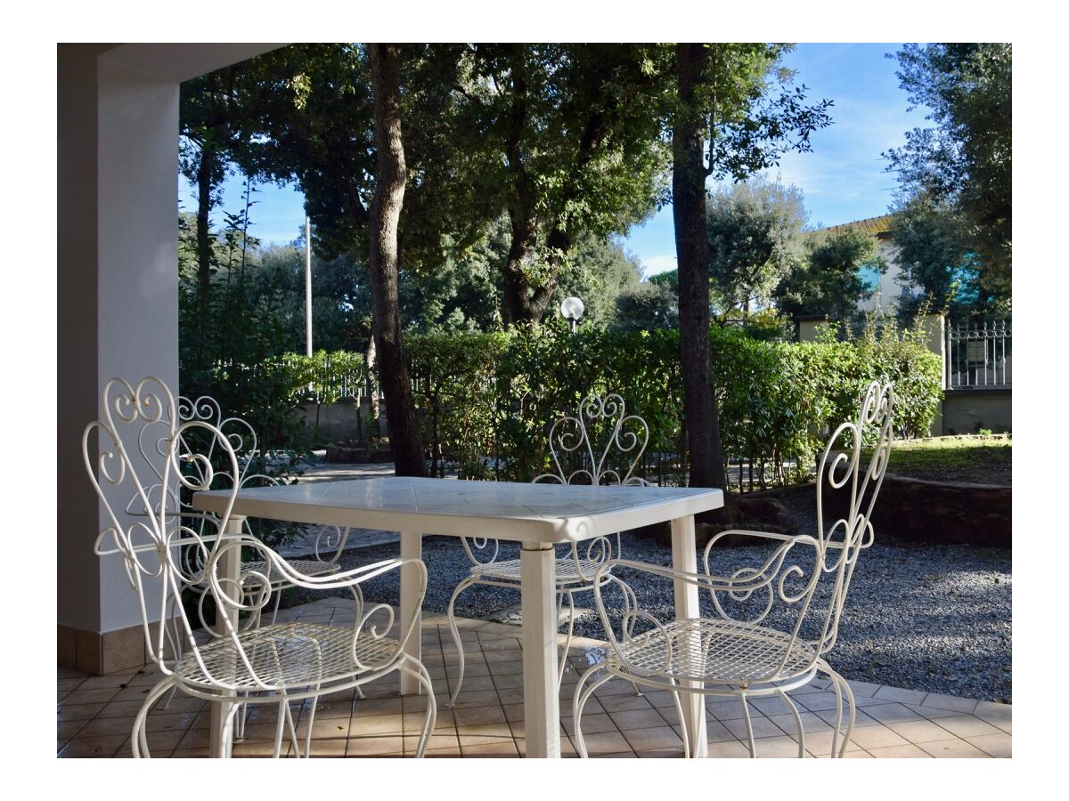 Holiday apartment Zaffiro - Outdoor photo 5