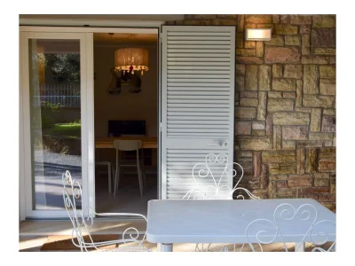 Holiday apartment Zaffiro - Outdoor photo 4