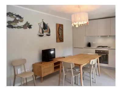 Holiday apartment Zaffiro - Features photo 6