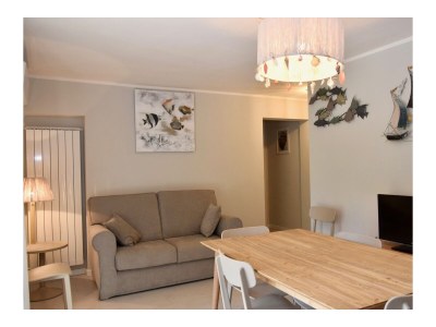 Holiday apartment Zaffiro - Features photo 7