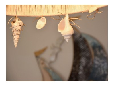 Holiday apartment Zaffiro - Features photo 8