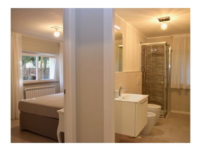 Holiday apartment Zaffiro - Features photo 9