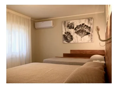 Holiday apartment Zaffiro - Features photo 10