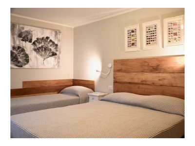 Holiday apartment Zaffiro - Features photo 11