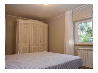 Holiday apartment Zaffiro - Features photo 12